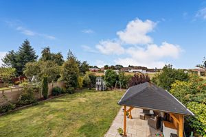 Photo 4- click for photo gallery